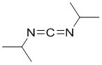 N,N'-二異丙基碳二酰亞胺